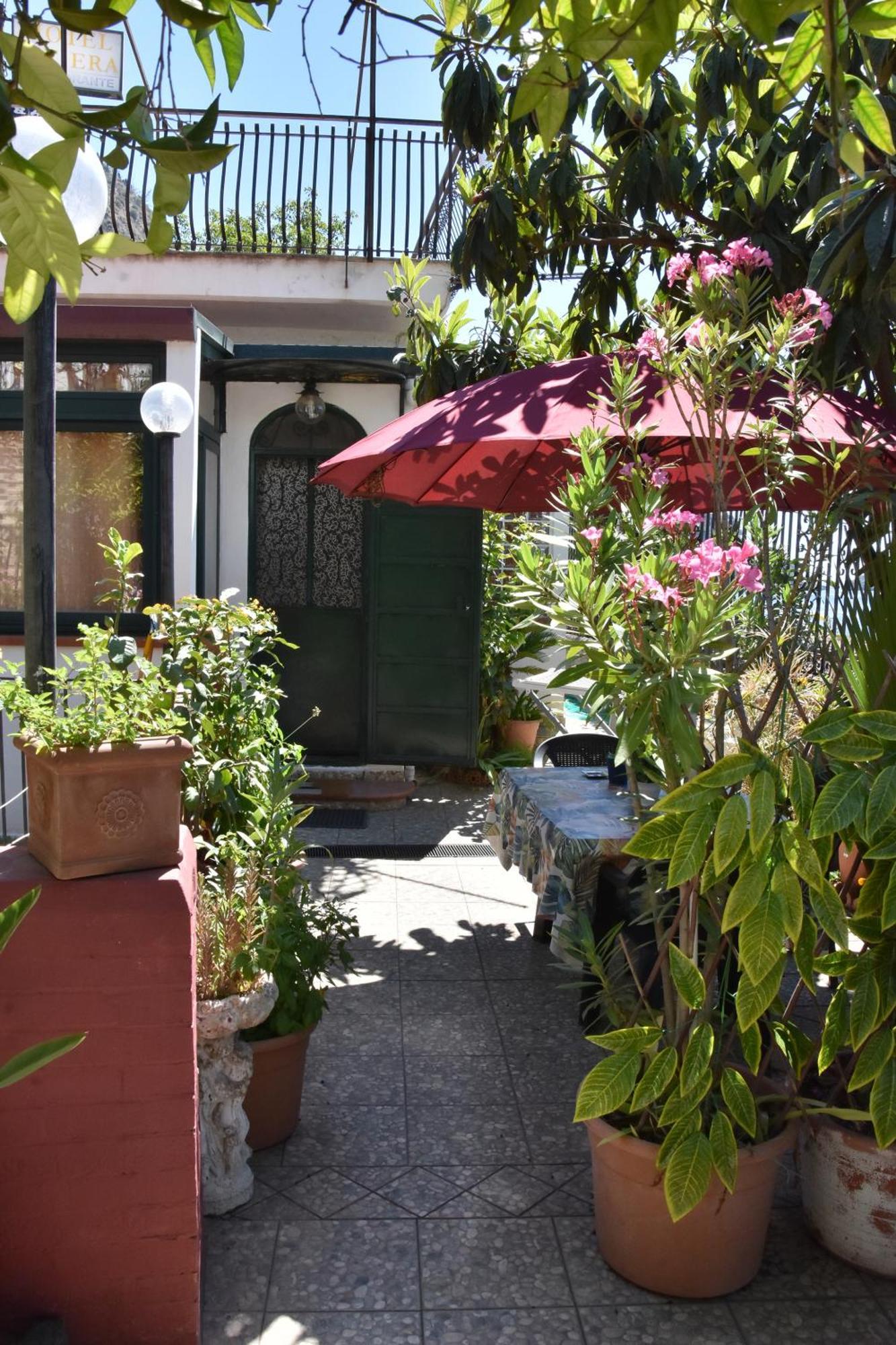 Holiday Home Gionny & Mary Taormina Eksteriør bilde
